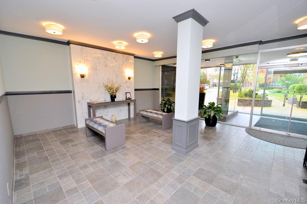 Photo 33 of this property