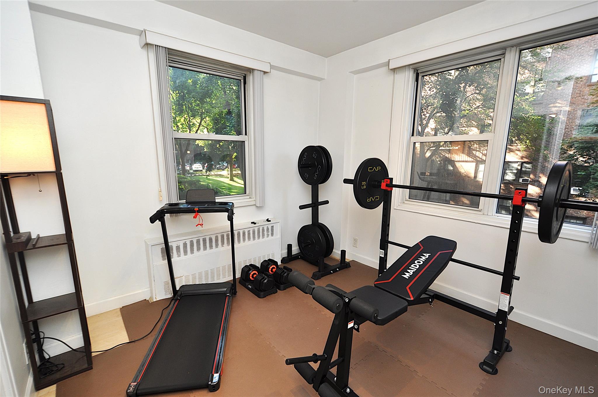 Photo 4 of this property