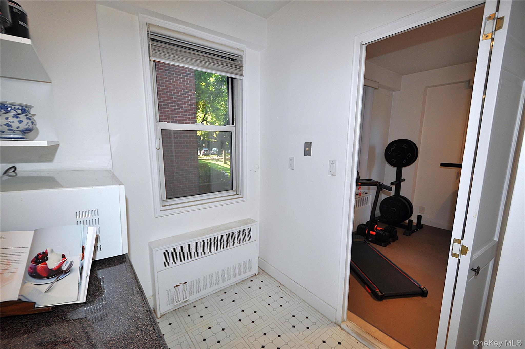 Photo 17 of this property