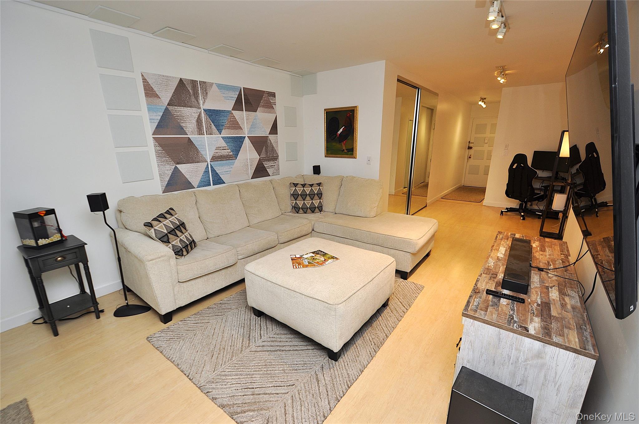 Photo 8 of this property