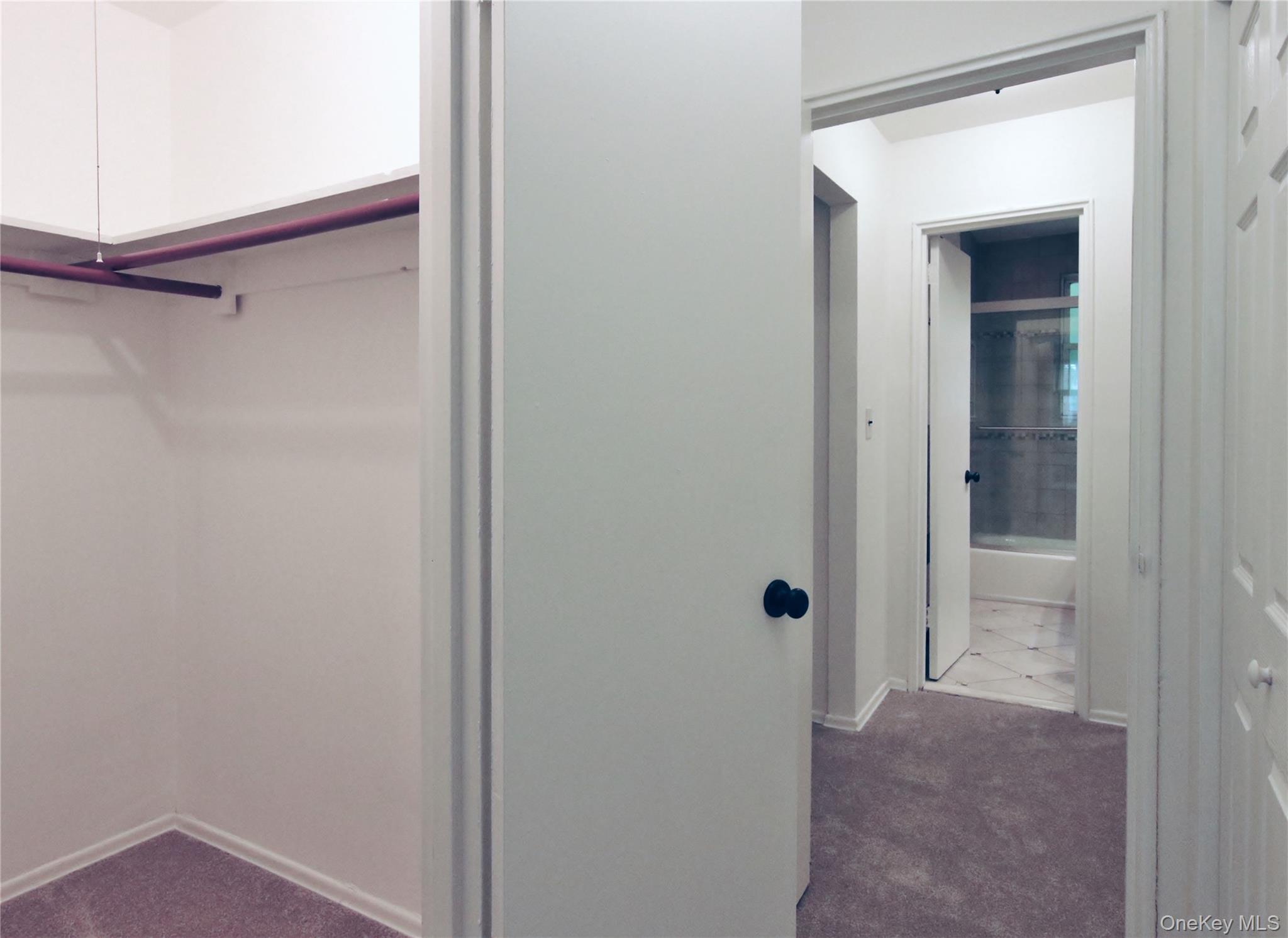 Photo 17 of this property