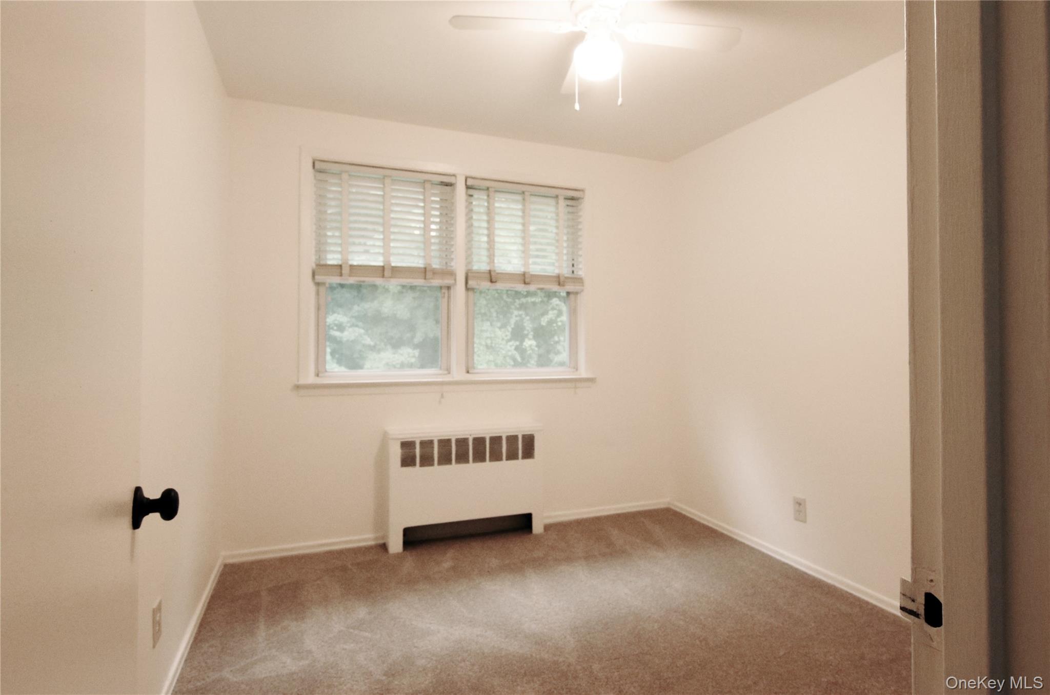 Photo 14 of this property