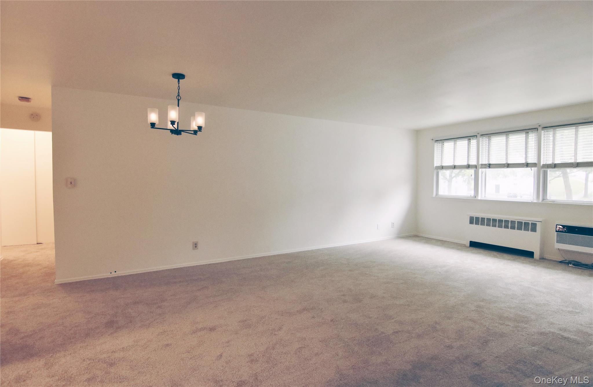 Photo 12 of this property