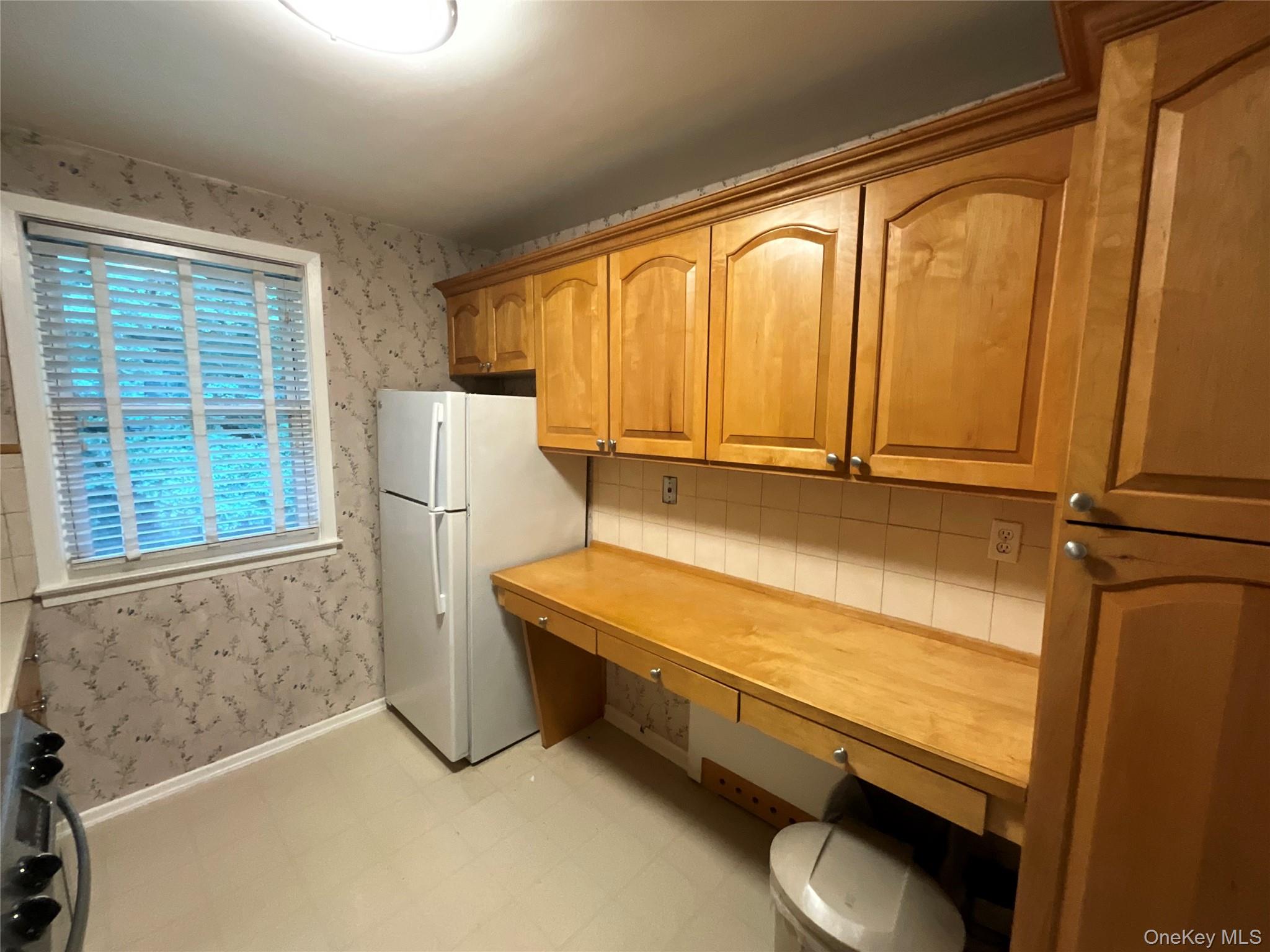 Photo 6 of this property