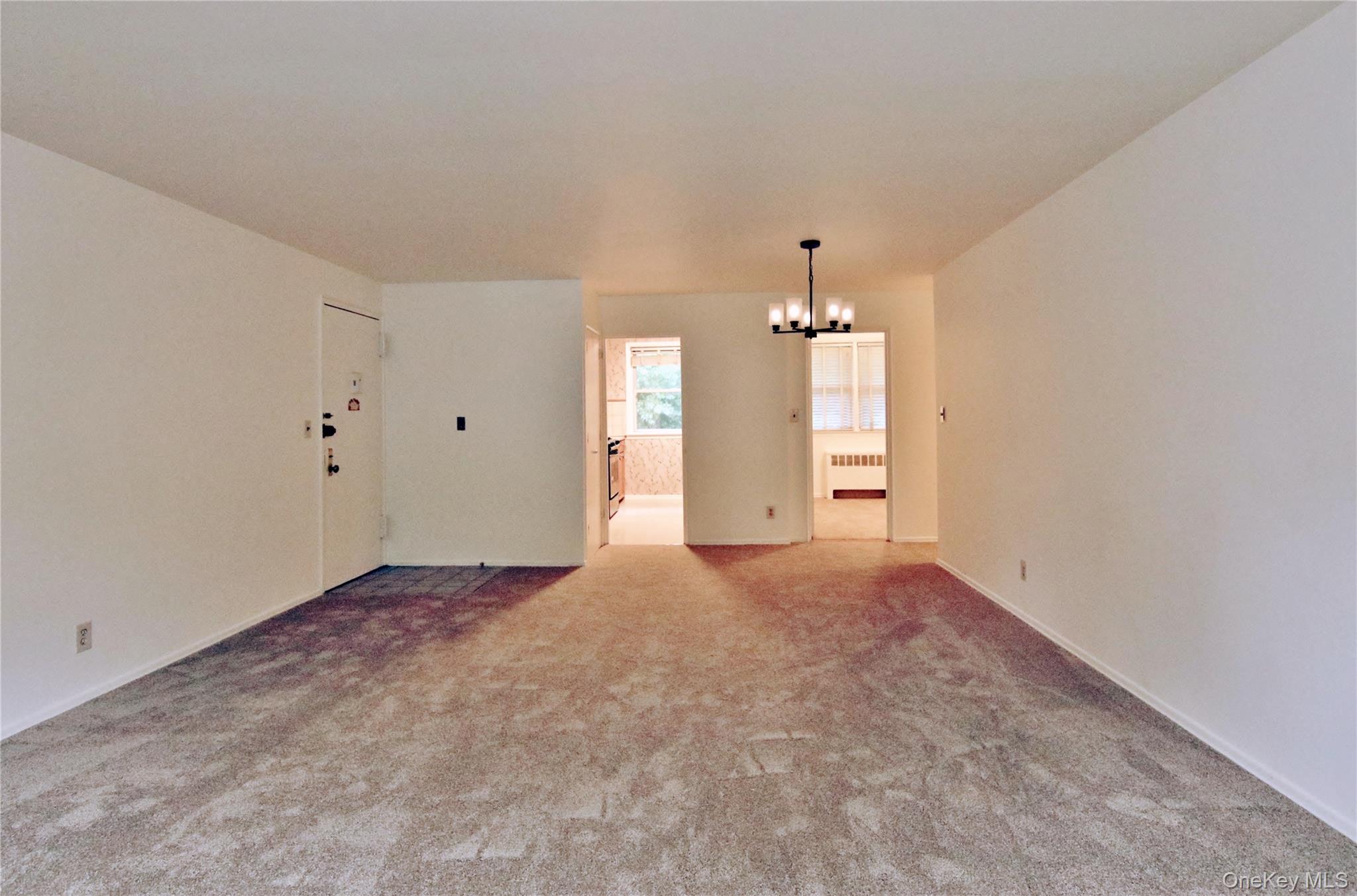 Photo 10 of this property