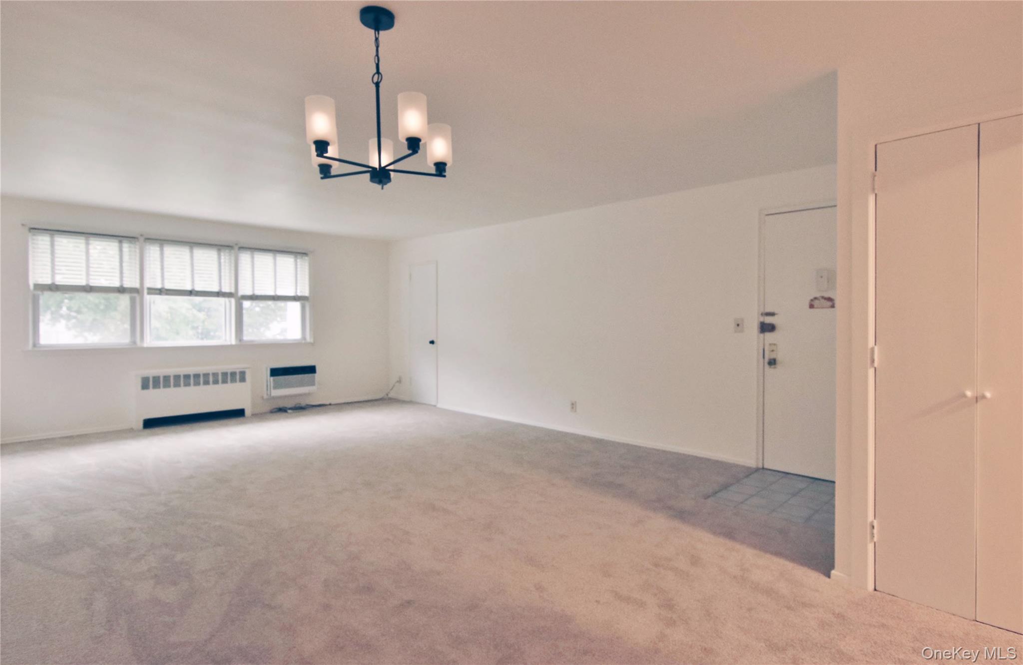 Photo 11 of this property