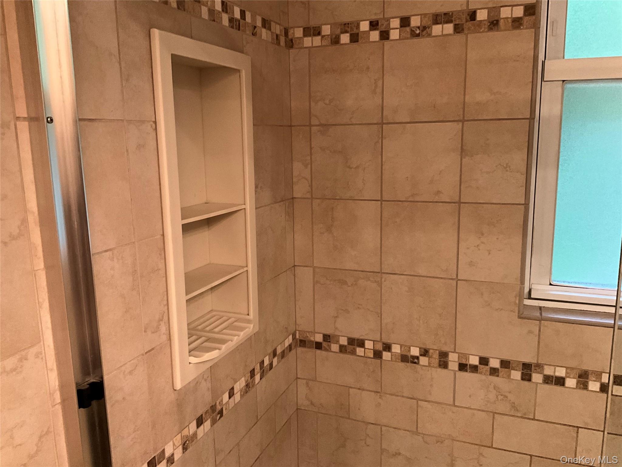 Photo 9 of this property