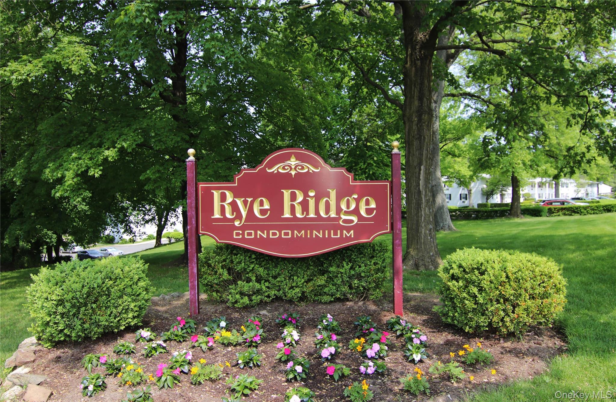 Welcome to this beautiful bright airy home. Freshly painted with new w...