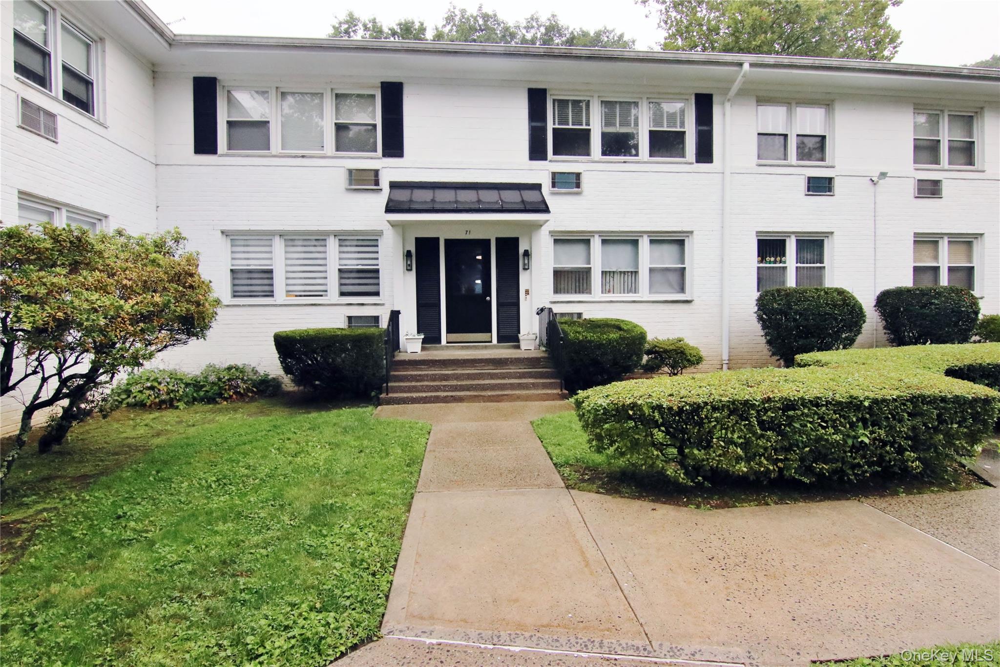 Photo 2 of this property