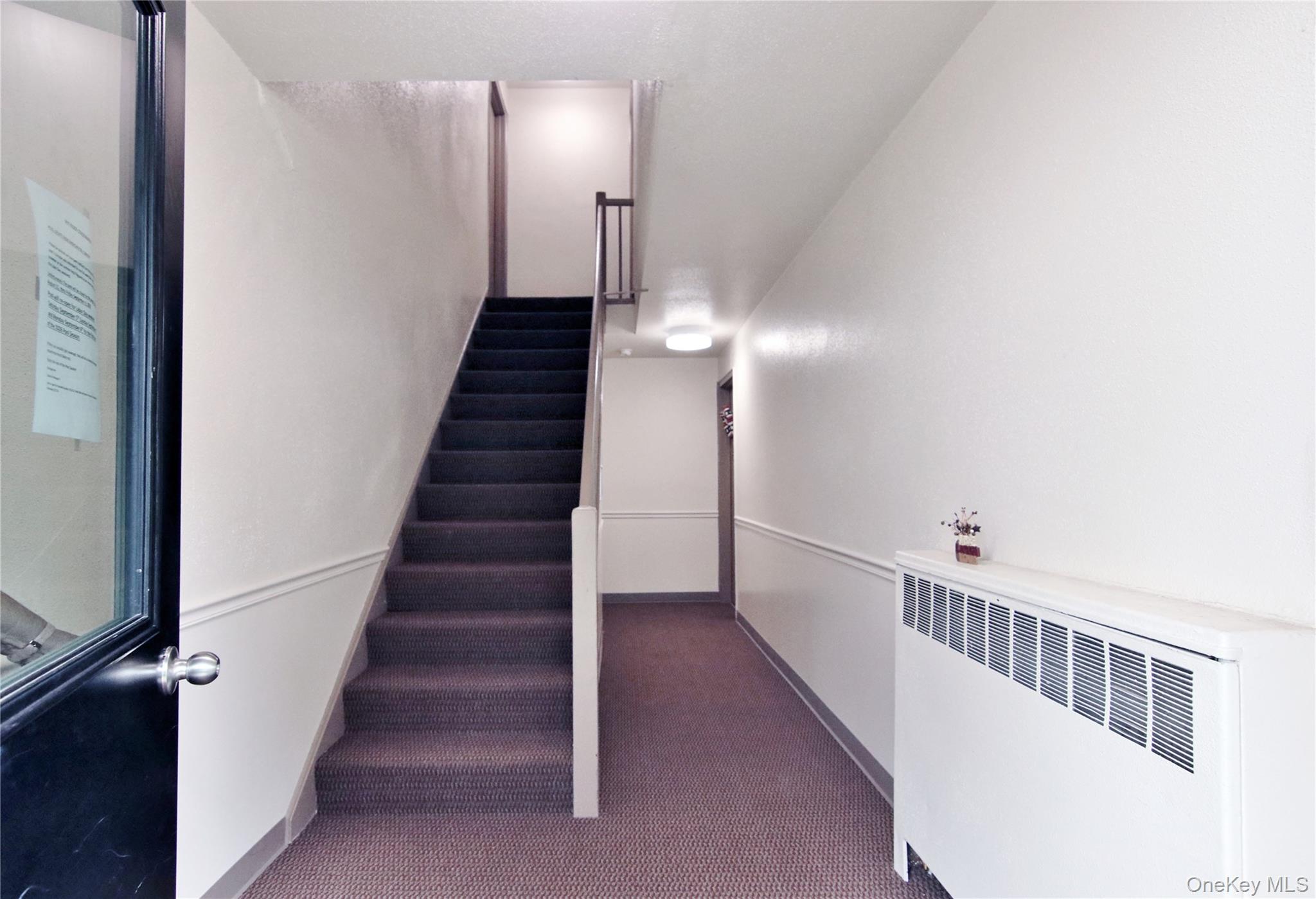 Photo 4 of this property