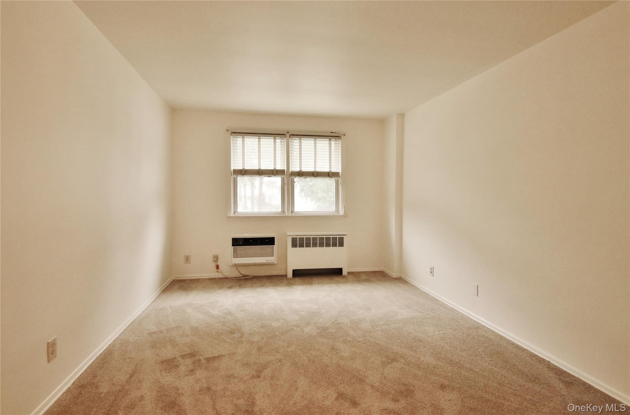 Photo 15 of this property