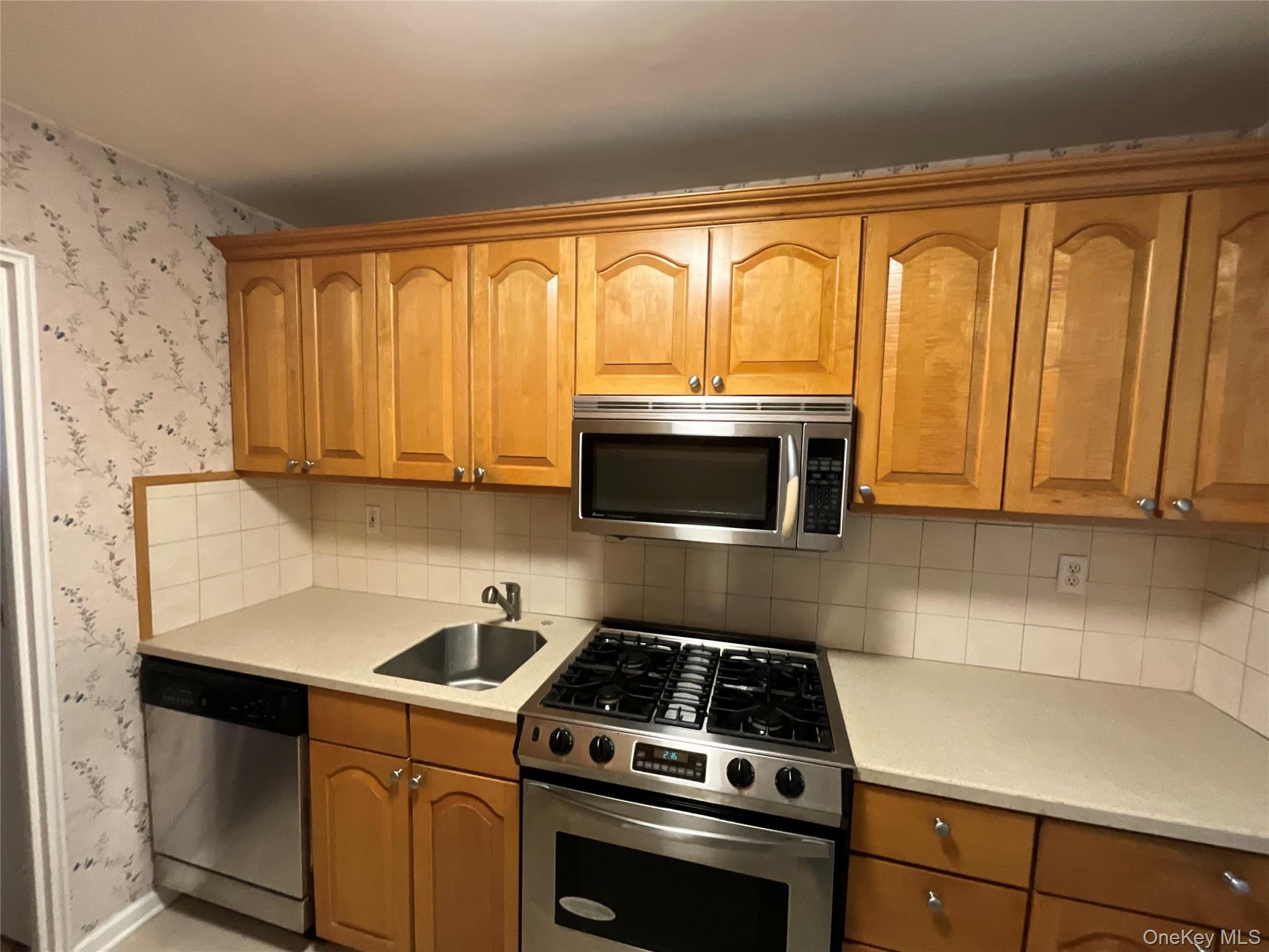 Photo 7 of this property
