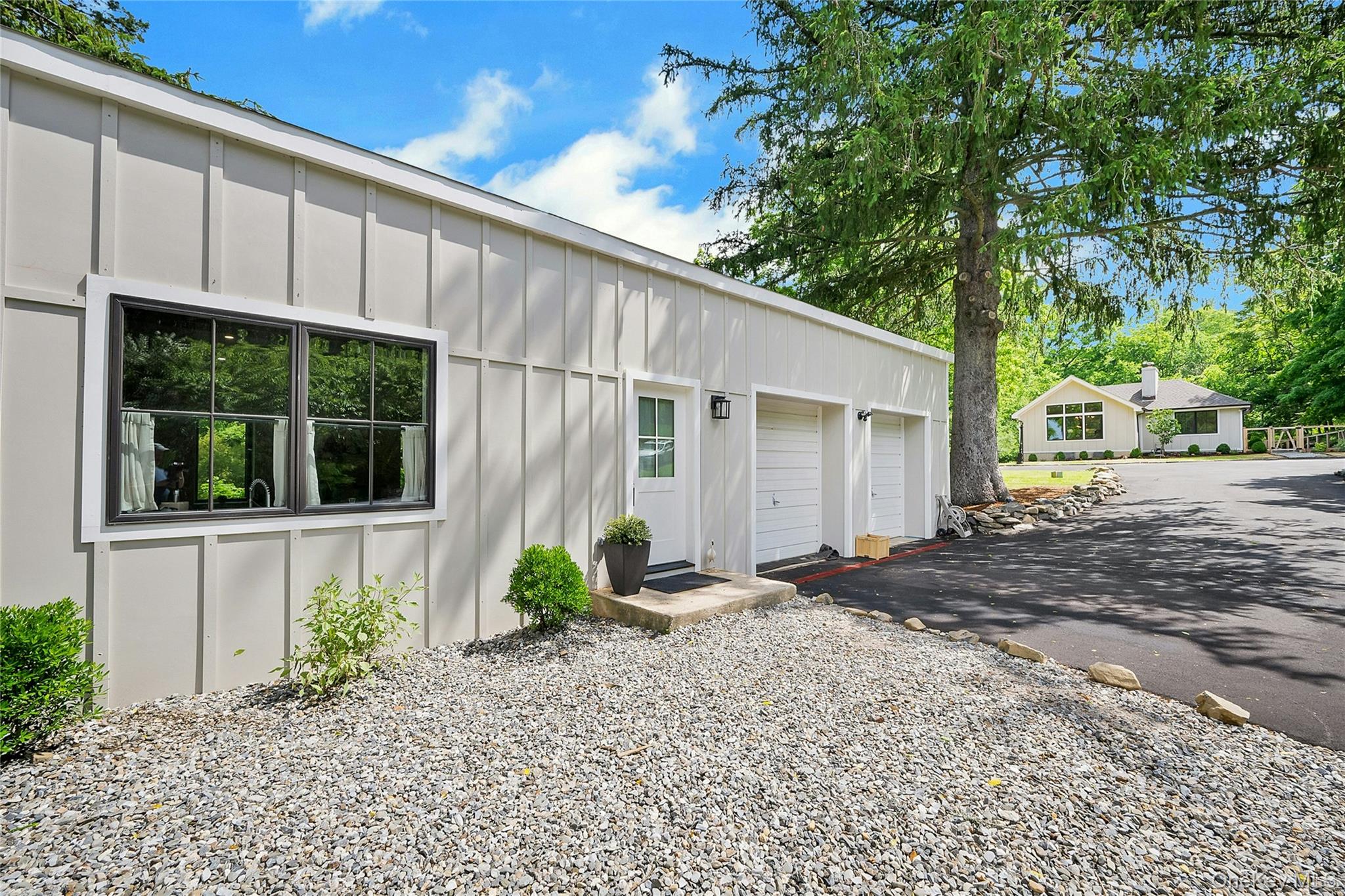 Photo 46 of this property
