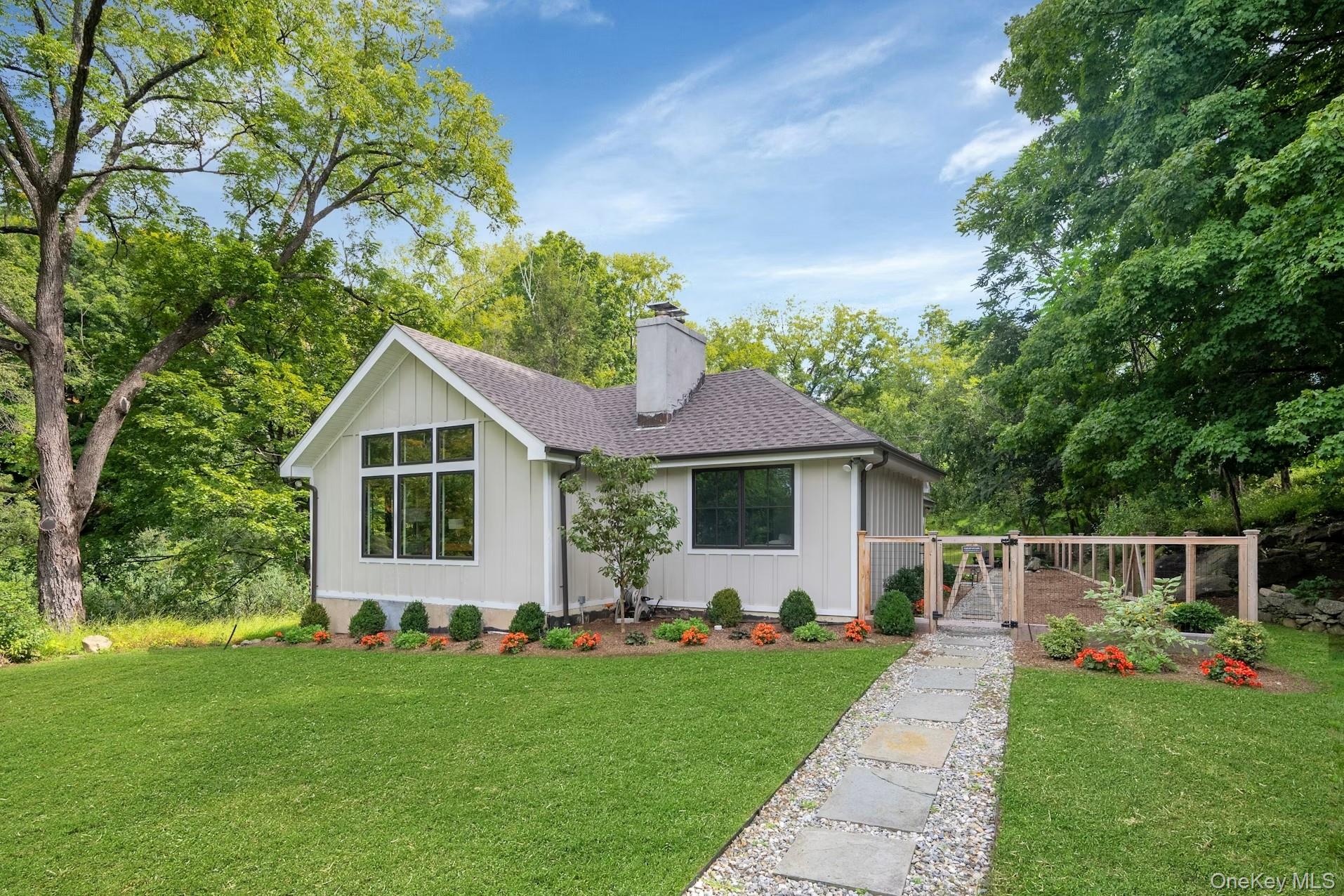 Photo 43 of this property