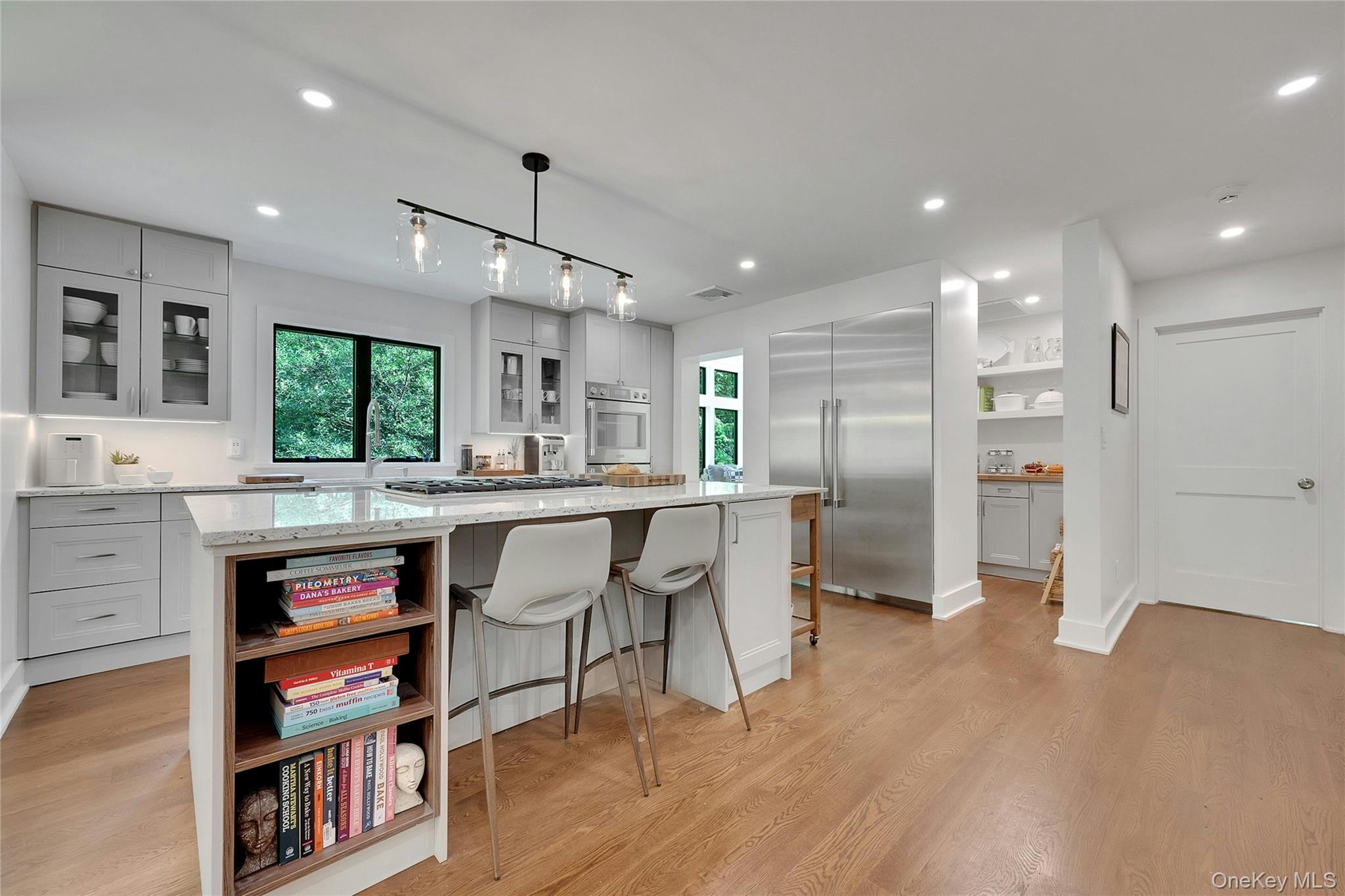 Photo 9 of this property