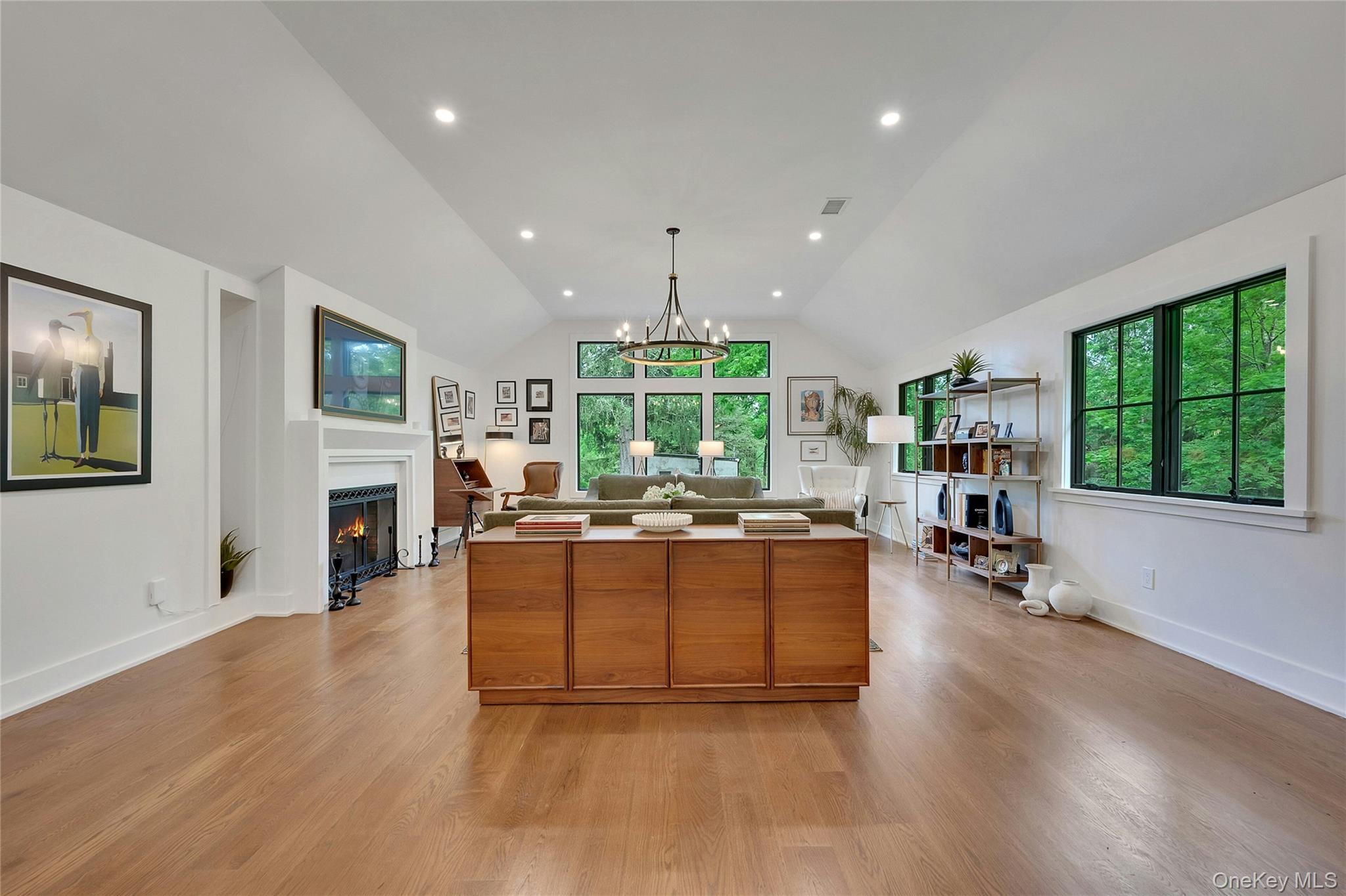 Photo 6 of this property