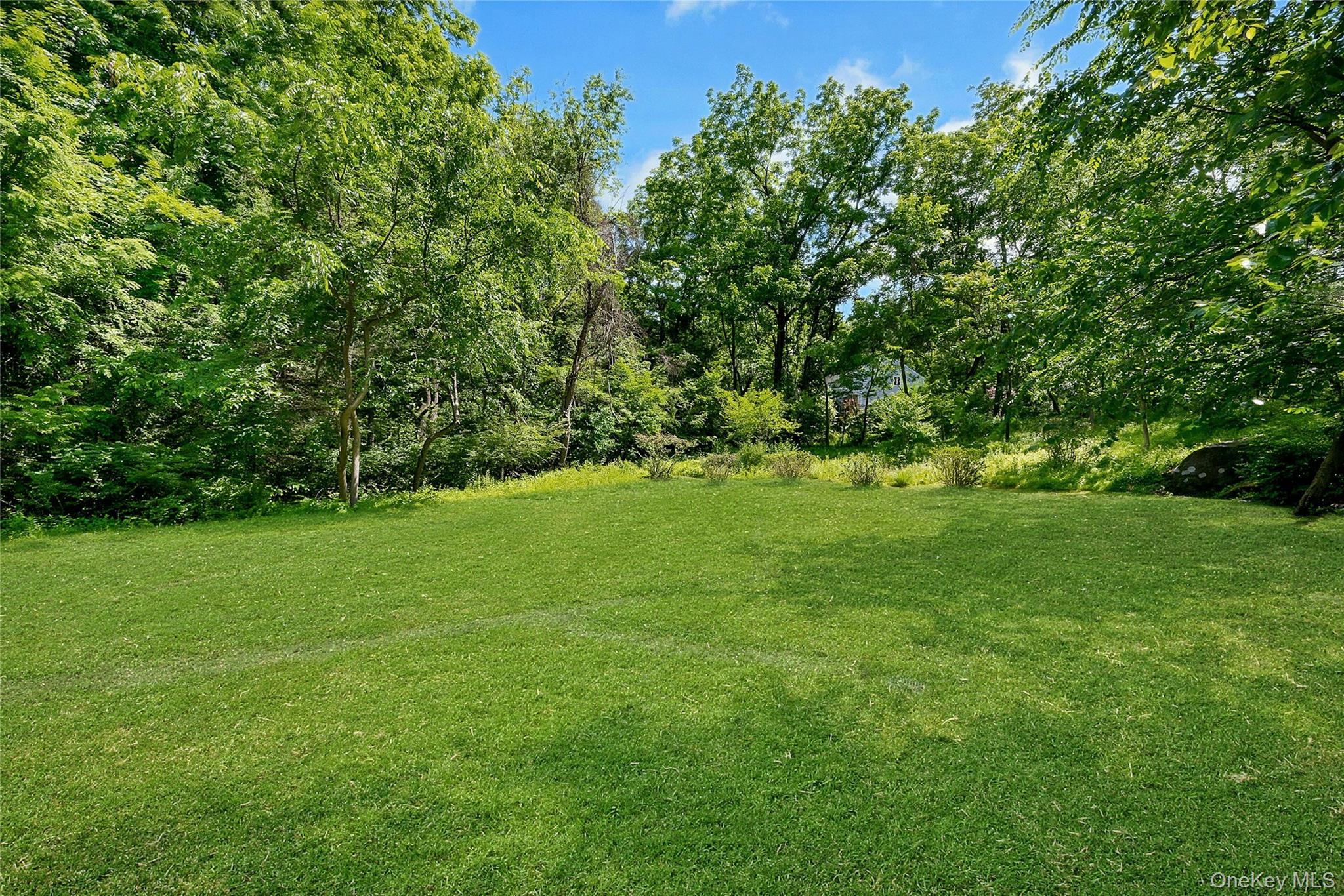 Photo 34 of this property