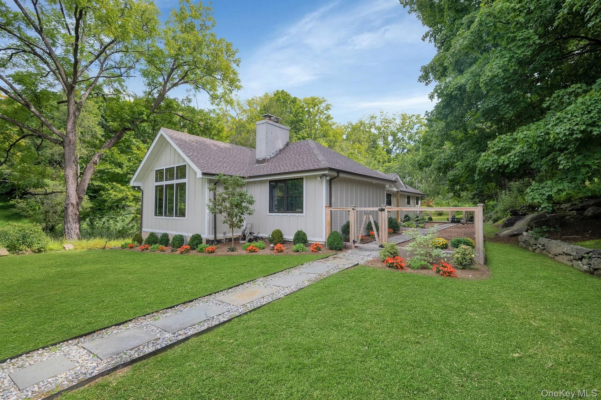Photo 45 of this property
