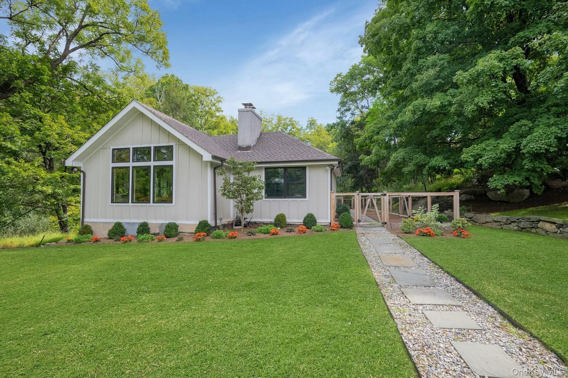 Photo 44 of this property