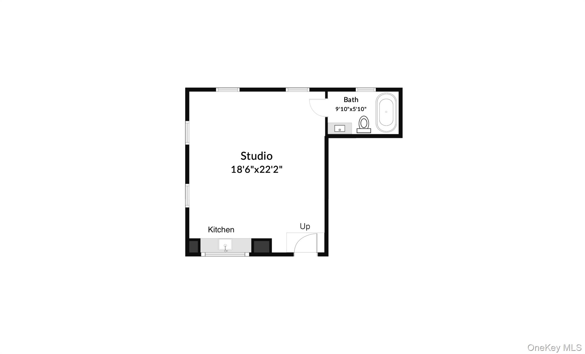 Photo 49 of this property