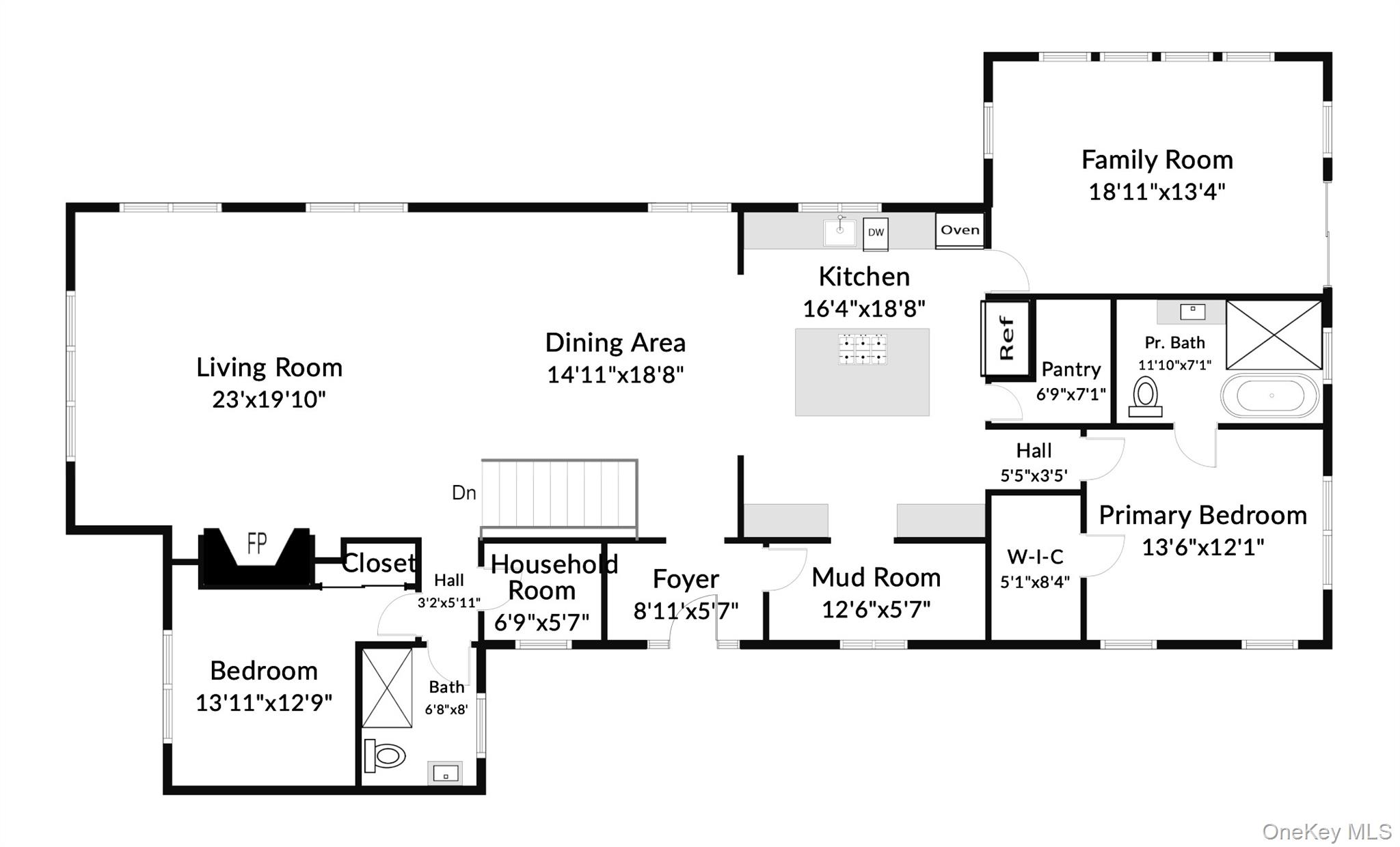 Photo 47 of this property