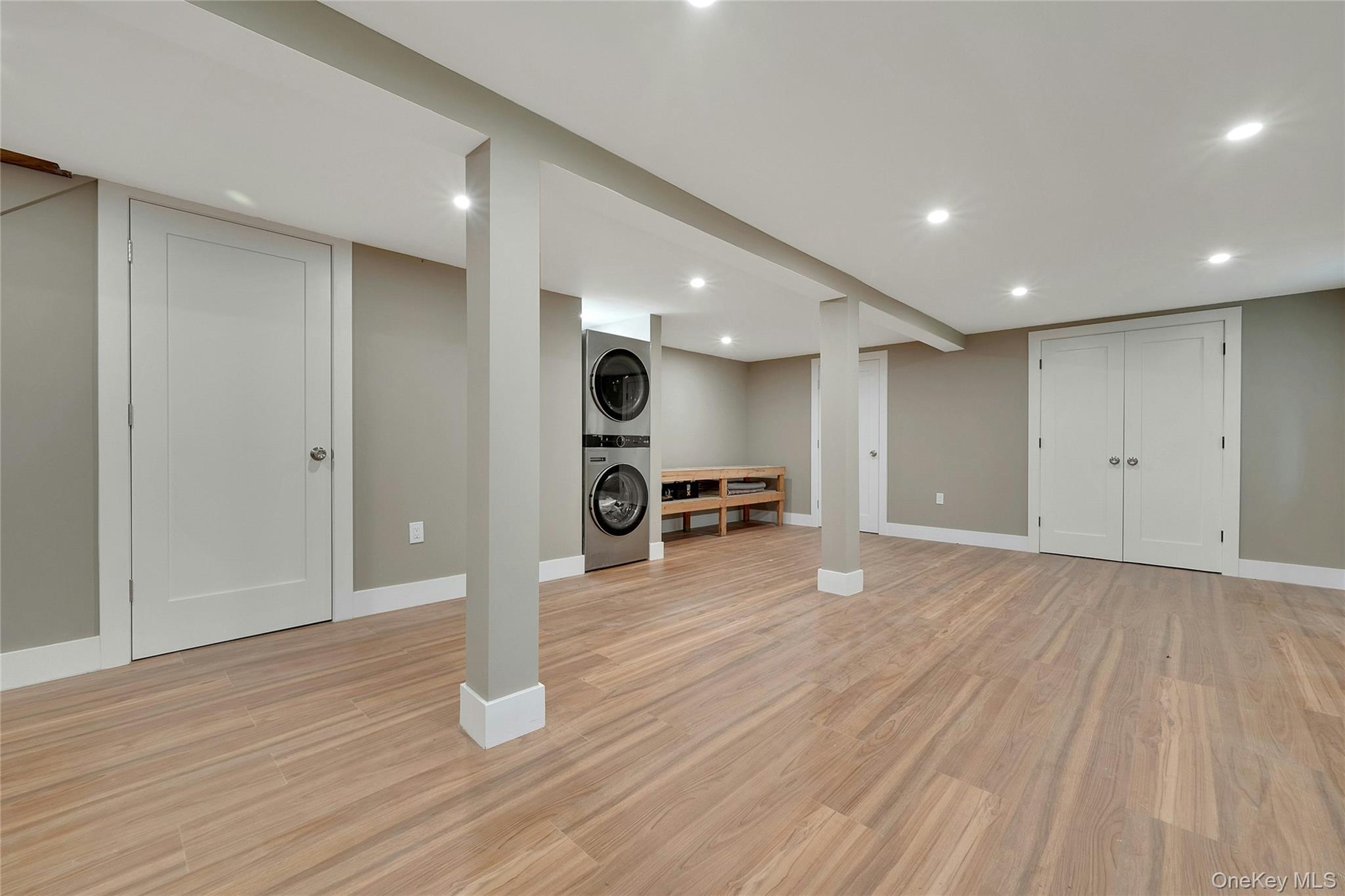 Photo 21 of this property