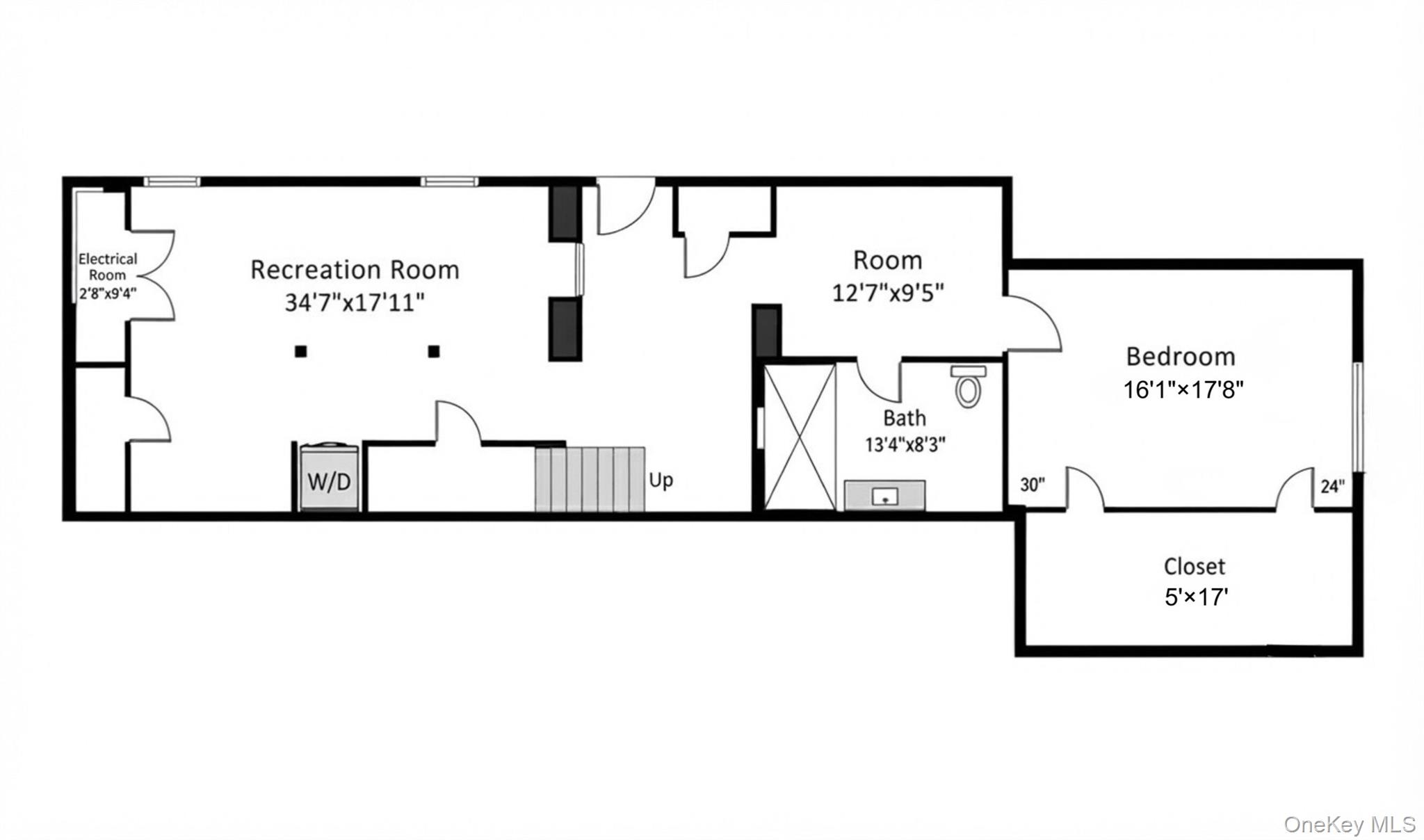 Photo 48 of this property