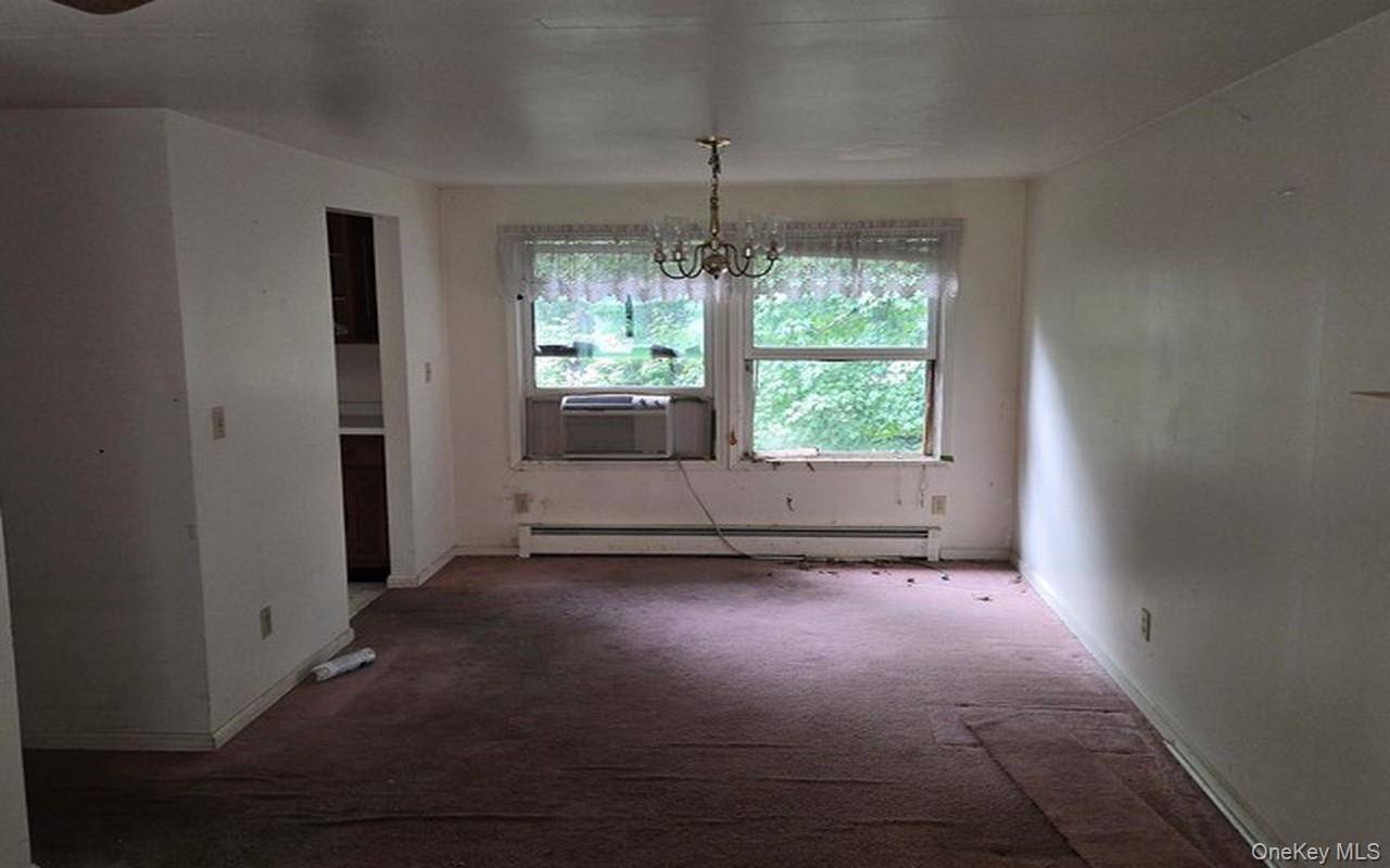 Photo 2 of this property