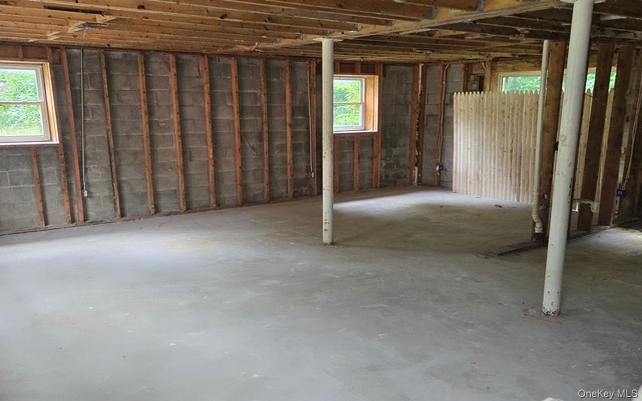 Photo 6 of this property