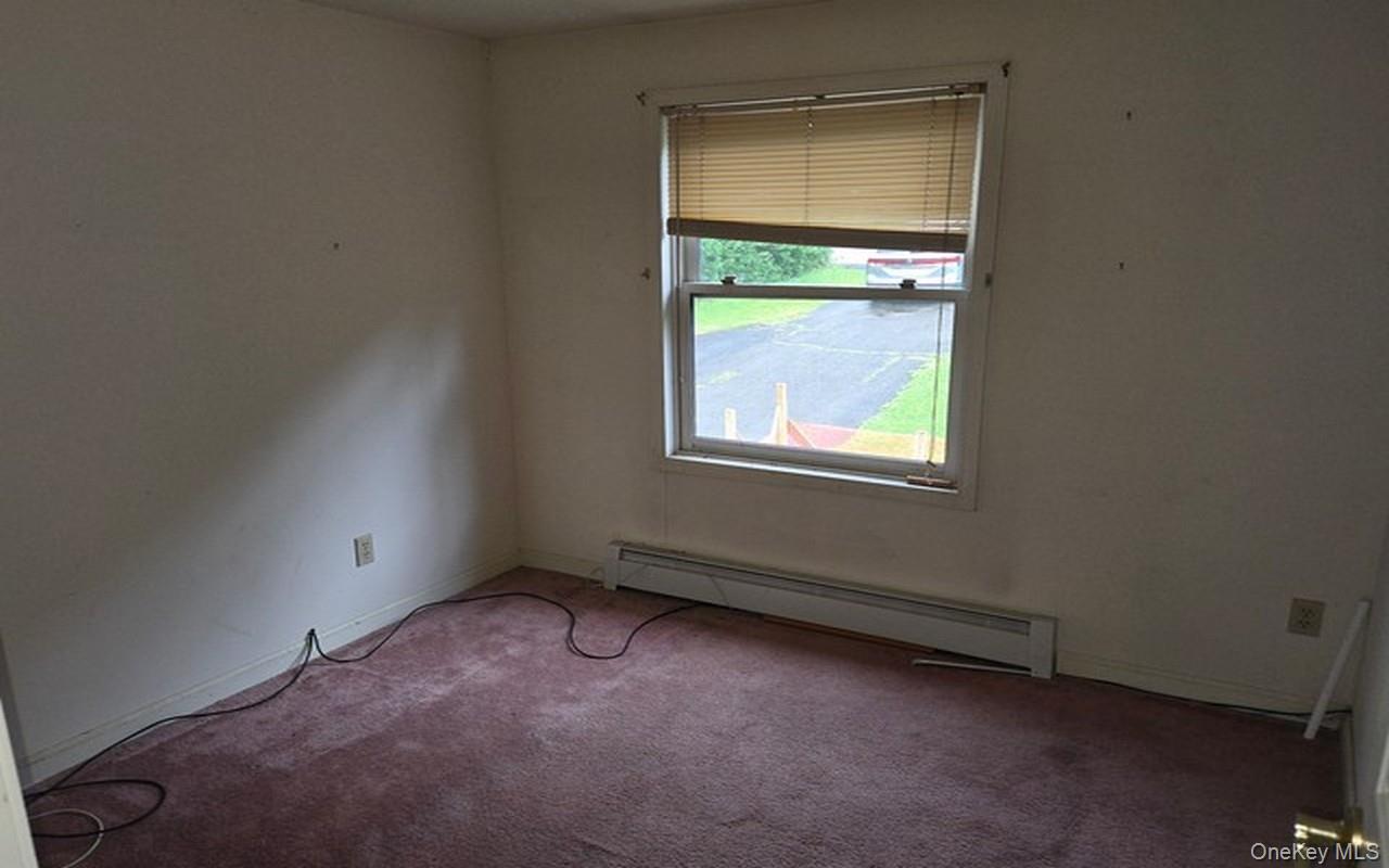 Photo 5 of this property