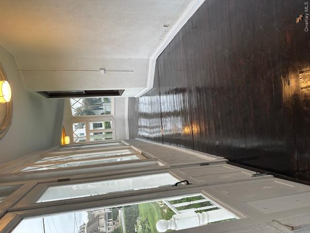 Photo 11 of this property