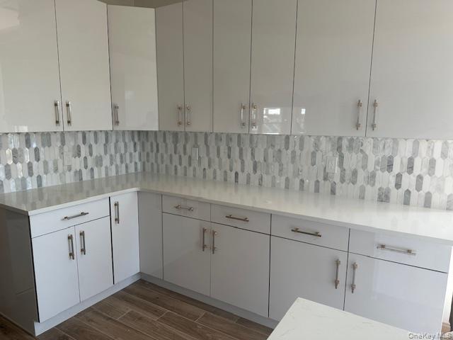 Photo 9 of this property