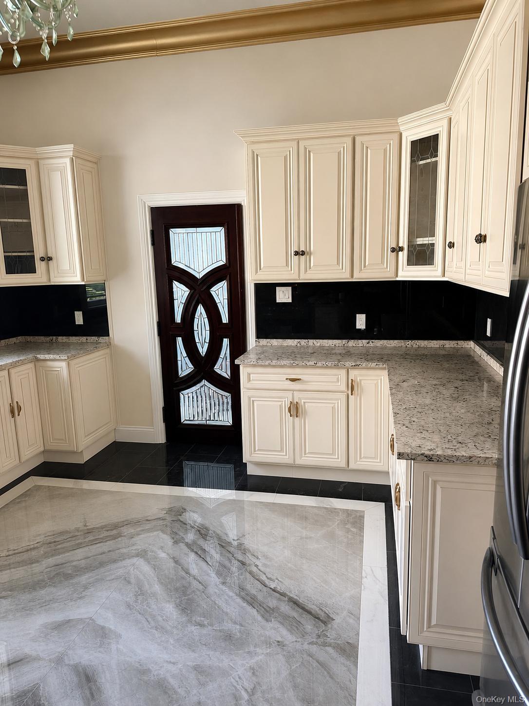 Photo 2 of this property
