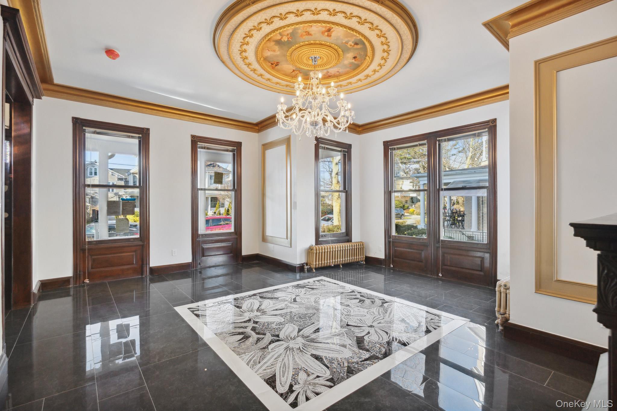Photo 6 of this property