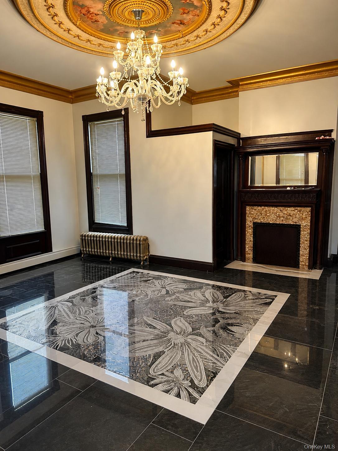 Photo 4 of this property