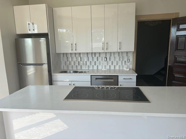 Photo 8 of this property
