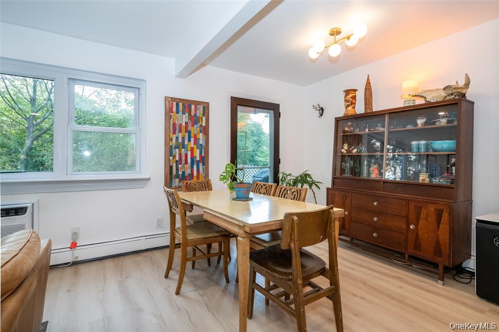 Photo 9 of this property