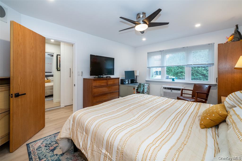 Photo 13 of this property