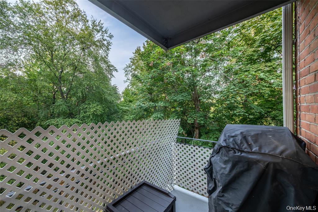Photo 17 of this property