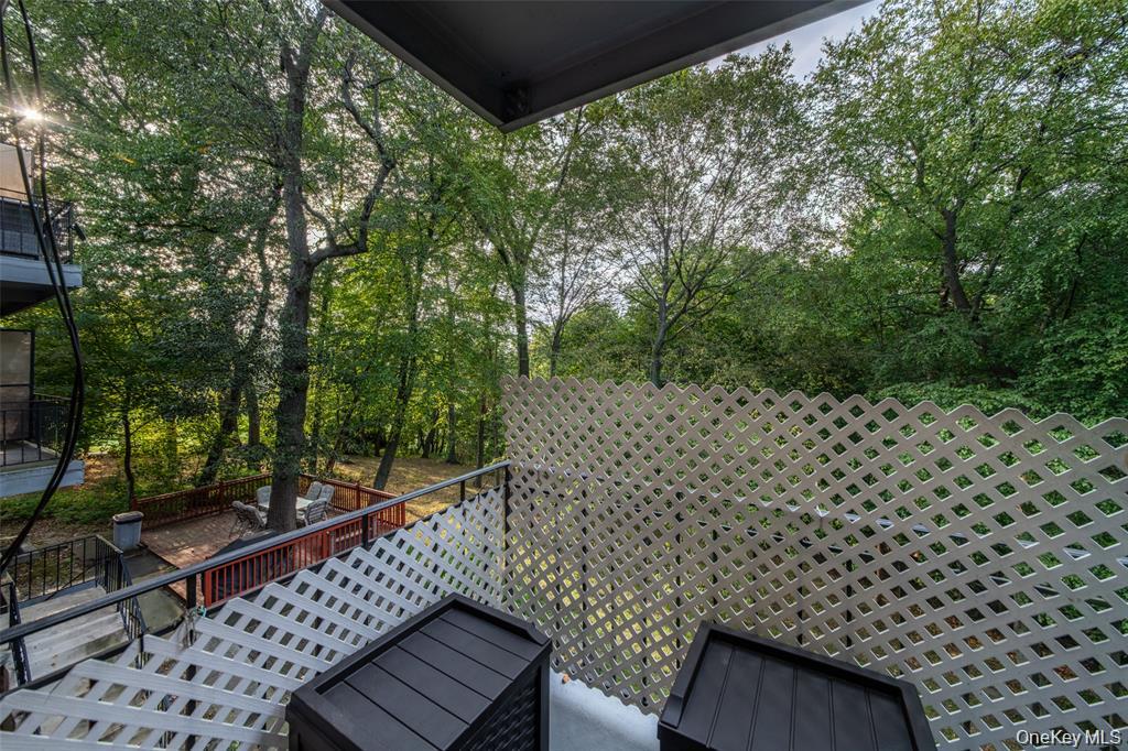 Photo 19 of this property