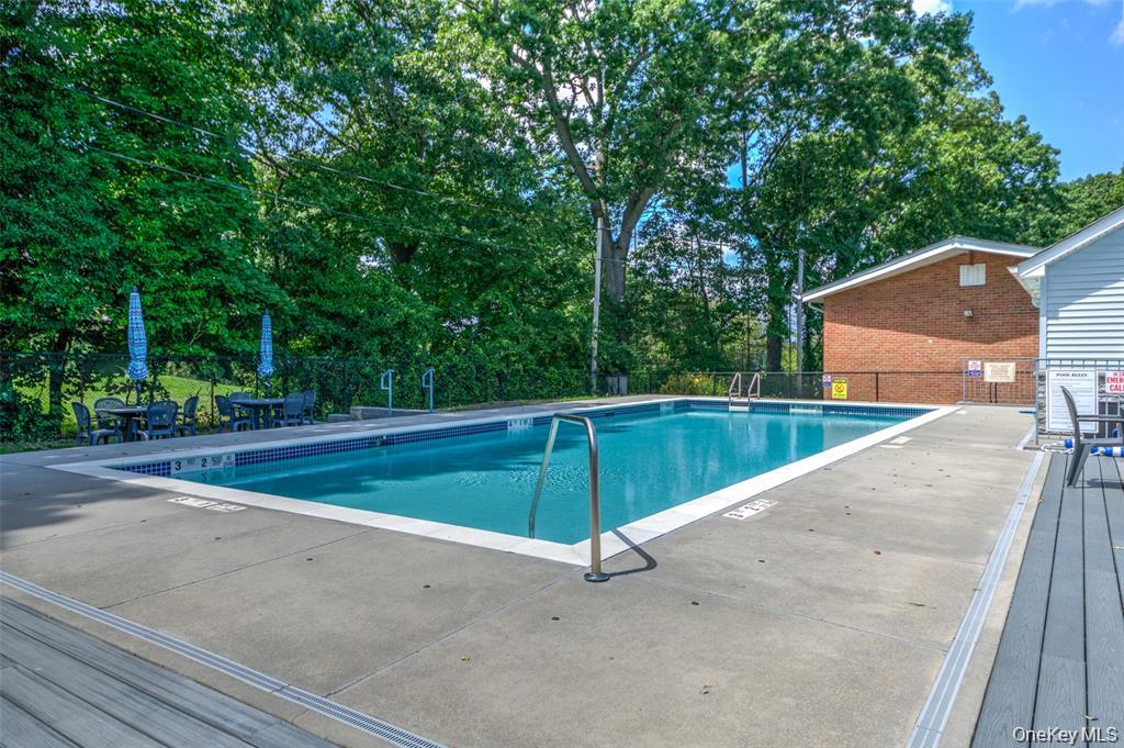 Photo 6 of this property