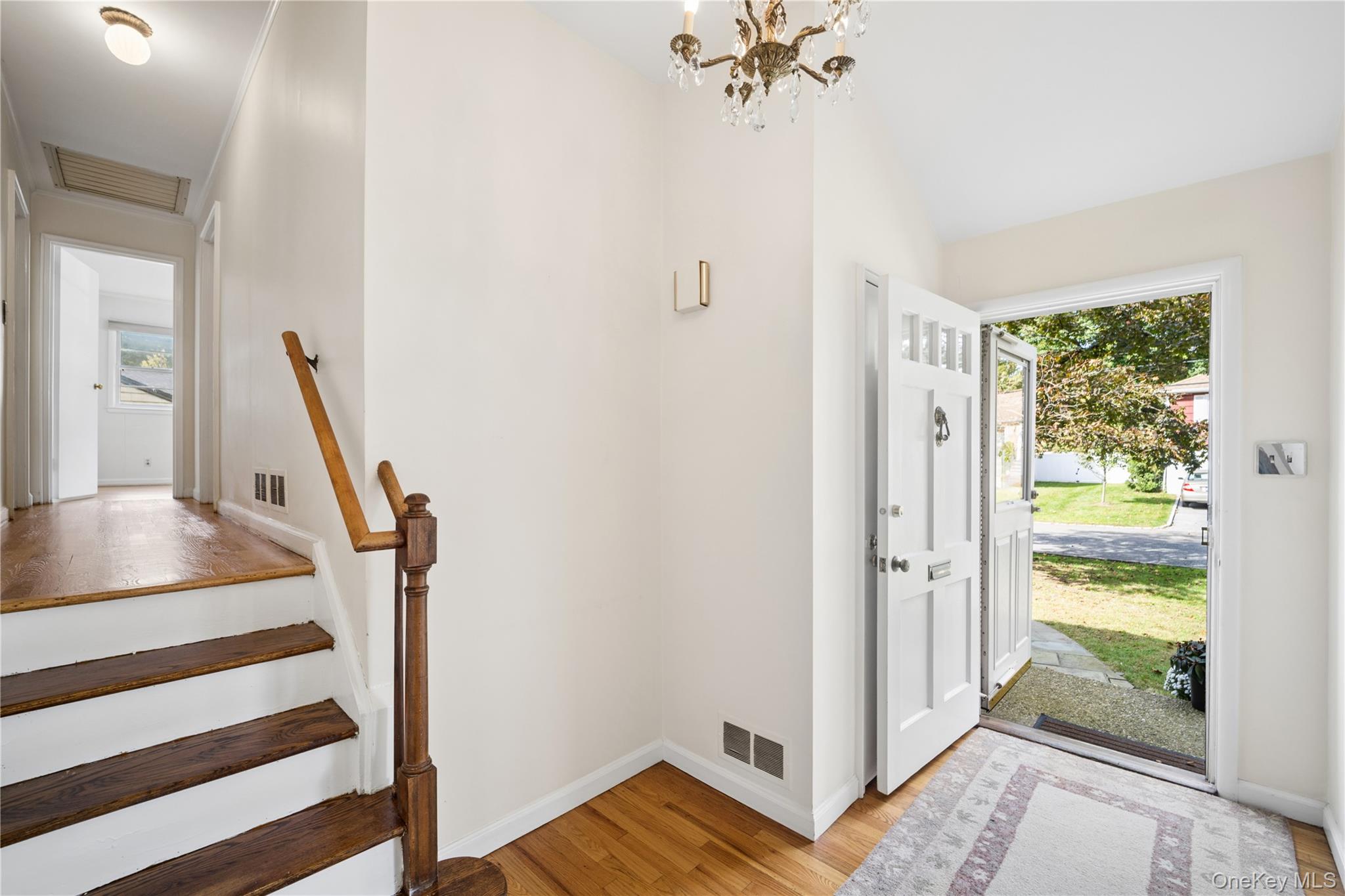 Photo 4 of this property