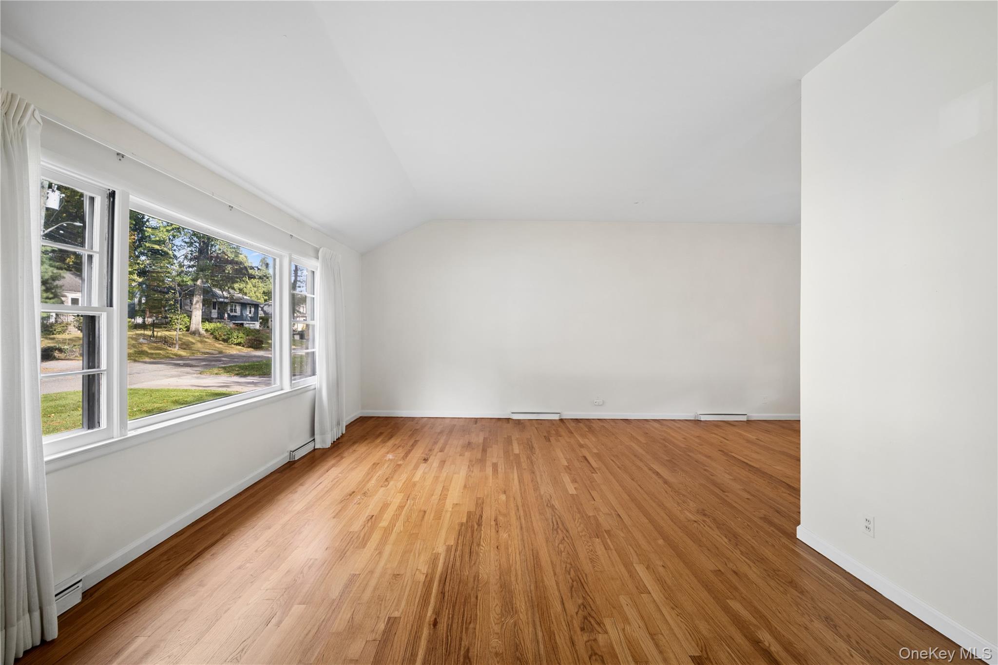Photo 8 of this property