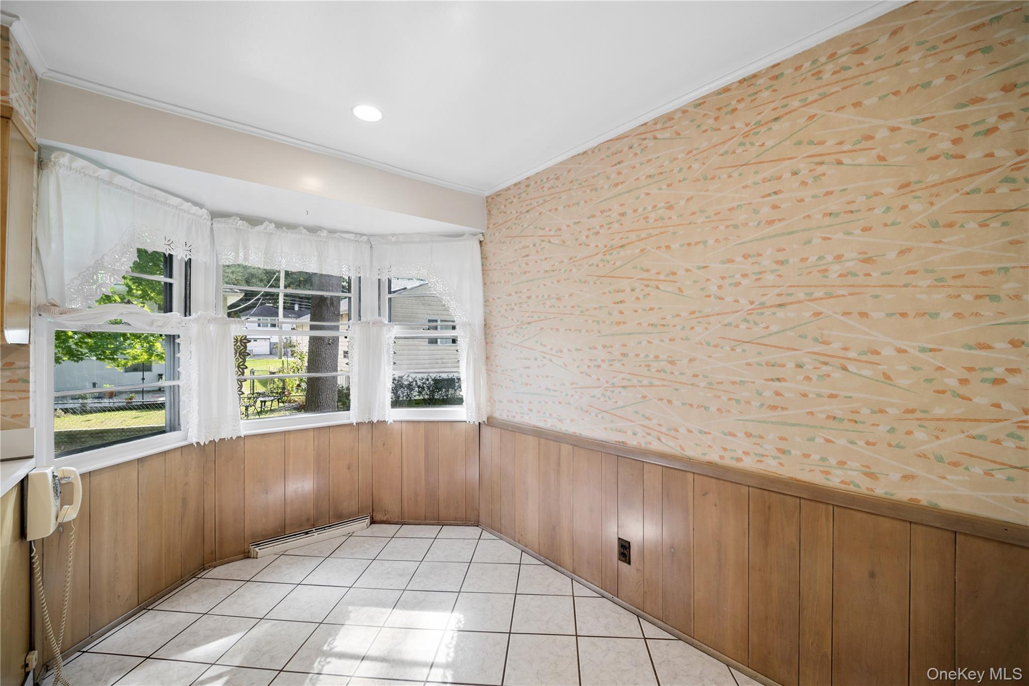 Photo 7 of this property