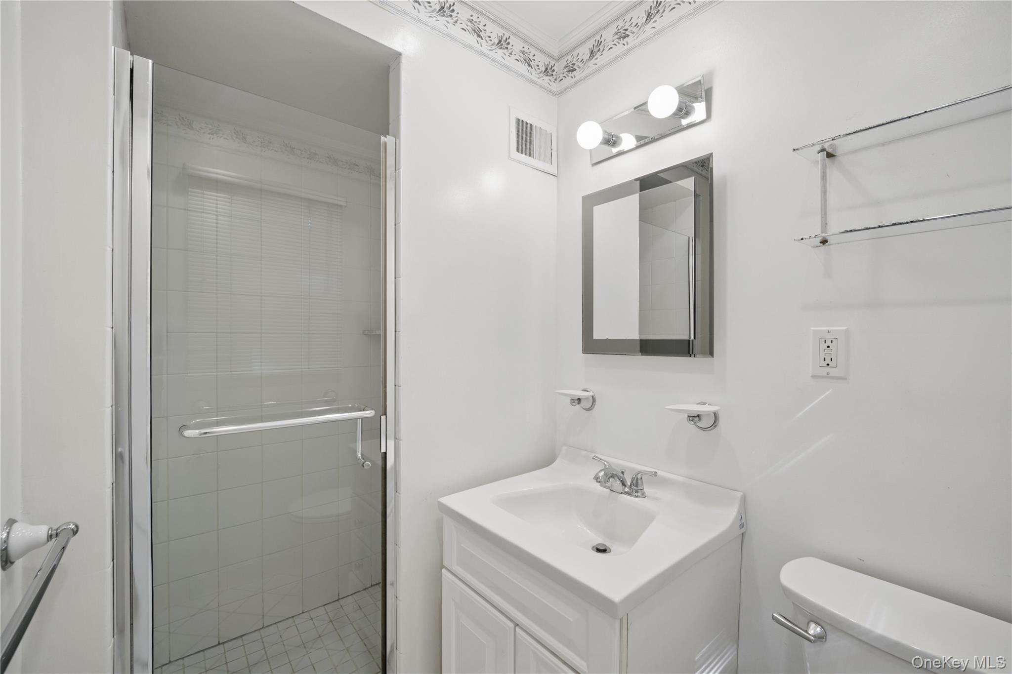 Photo 18 of this property
