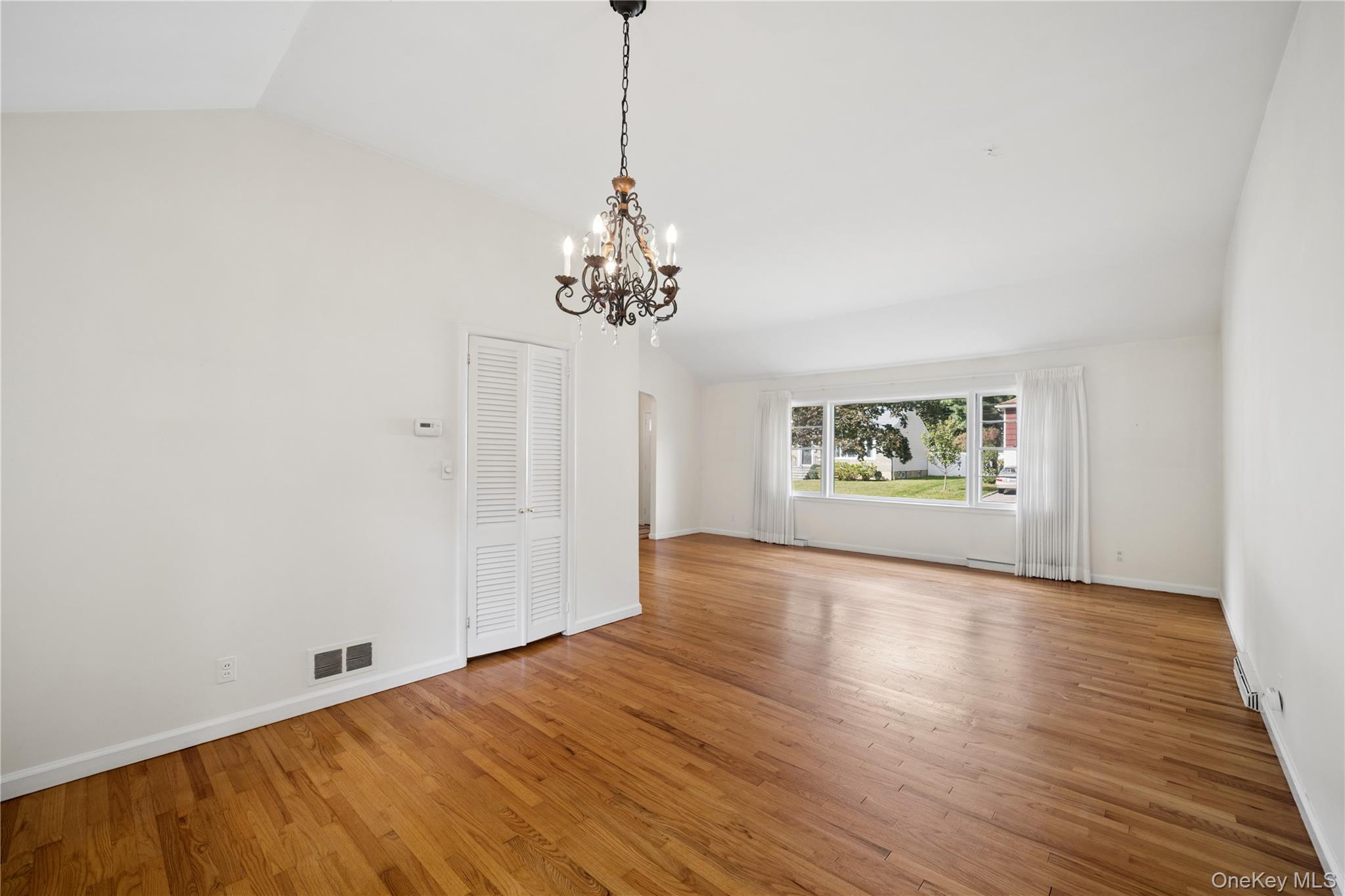 Photo 11 of this property