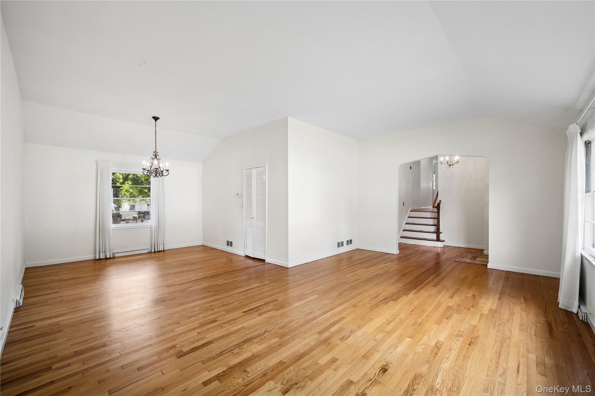 Photo 10 of this property