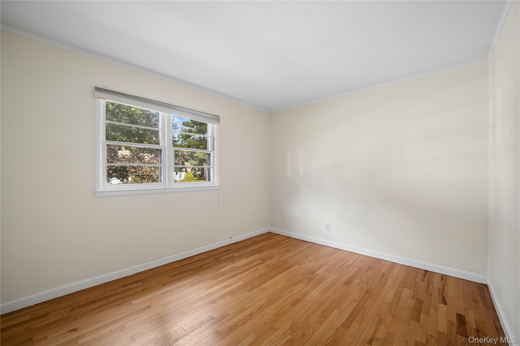 Photo 21 of this property