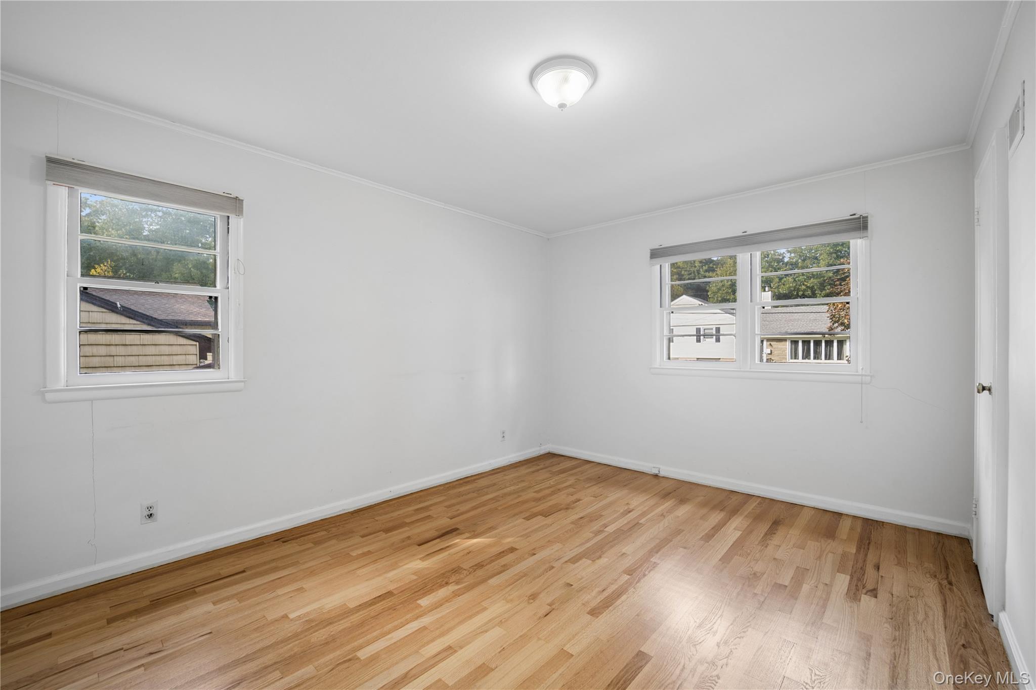 Photo 19 of this property