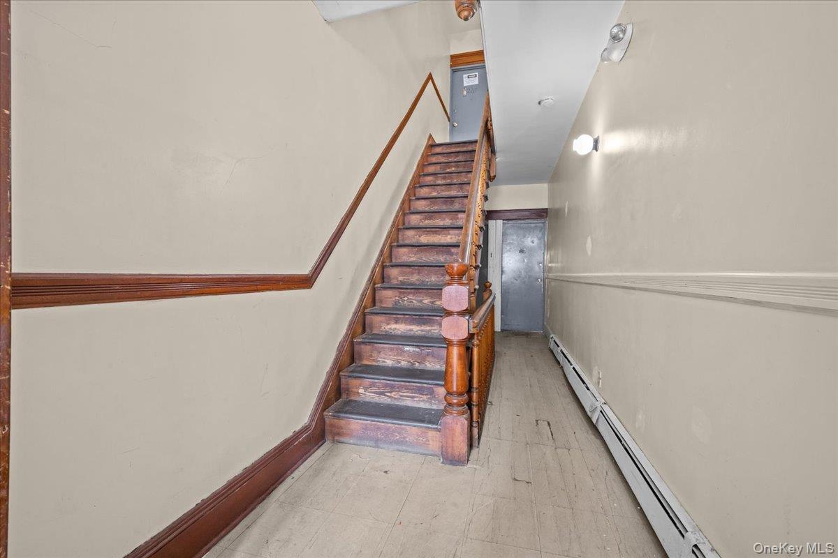Photo 5 of this property
